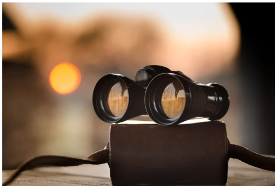 lens